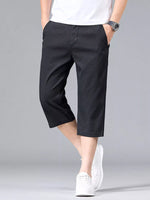 353c7a78-9722-4456-9b89-68b0a857598c-Max-Origin