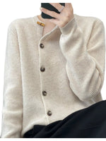 353cadb9a45f5beff9fa8f87d8edbaea-40312d6f-v3-pad-Max-Origin