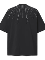 3547671a524e4d6ea8e2aa7dc0fc3f34-Max-Origin