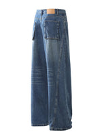 354feb88ea704b7fbaf40d7dfcd96303-Max-Origin