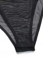 35678be46af3446ea292c3fa585bb39a-Max-Origin