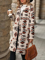 356e7b09fb134c899926686d91a00b47-Max-Origin