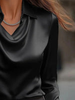 357a354e-bfc3-401d-a280-71e2c5585c8a-Max-Origin