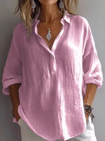 357df04de5a85adf121b6af7964c59cb-0d2320e1-v3-Max-Origin