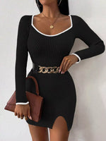 3583c2e0317043cfac0b93397fd82c3d-Max-Origin