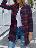 358678d6-1560-49fc-a603-d39094bf2dba-Max-Origin