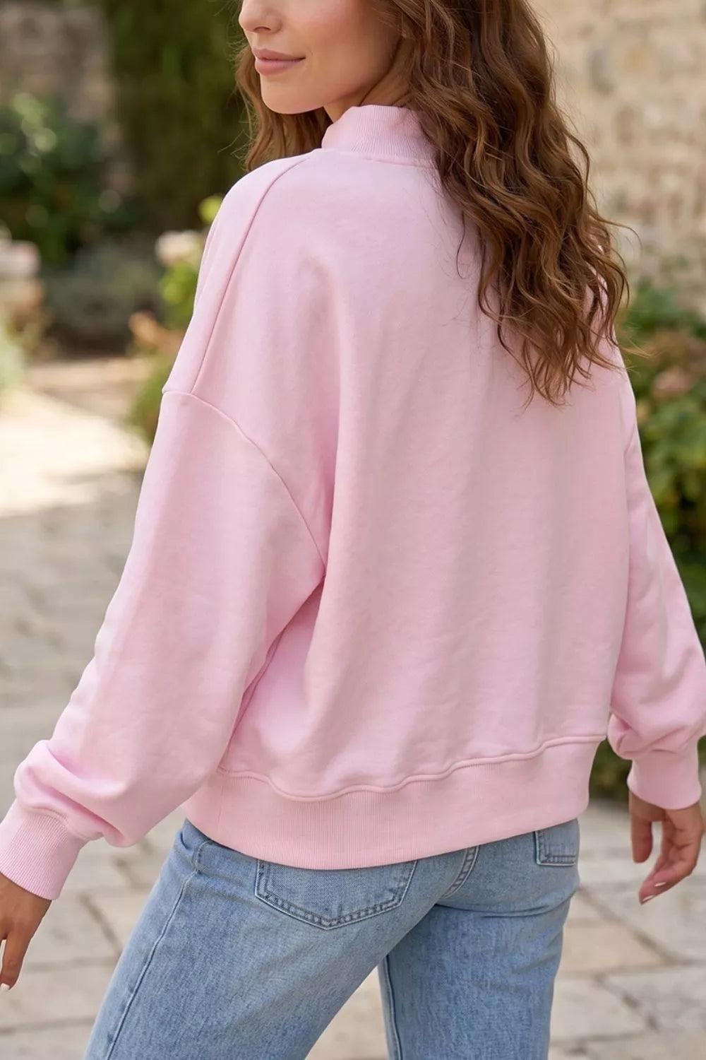 358ba43d-770b-4c85-a568-fa252bc25c4f-Max-Origin