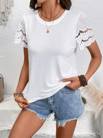 358bdc8b39004472abfd46c8c6a99269-Max-Origin