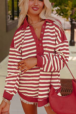 3598013b-773c-4835-8bcb-eb8127b19a6d-Max