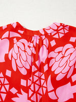 35b91c6e-91a8-40db-bf42-9c75fa902233-Max-Origin