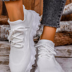 35bc98642cc64b56b9b275b6cca7ffa1-Max-Origin