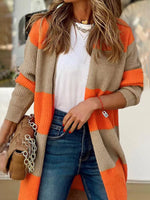 35bea85a9c344b16a85ab3af9790bb9b-Max-Origin