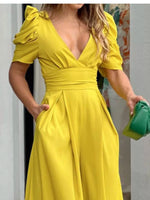 35c55f3a-9722-4a9b-9cbc-56fb1cd5669a-Max-Origin