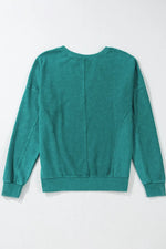 35c7ee0a-7860-4106-af1c-e570ce6b6bf9-Max