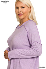 35db6622-8ead-4c50-8b03-ca130948b9e1-Max-Origin