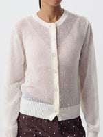 35dfcd48-211c-4c2b-a1de-aa7580d9fdb5-Max