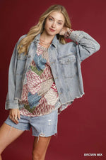 35e3a4d6-d6a3-4e4f-befe-68bf596f49e8-Max-Origin