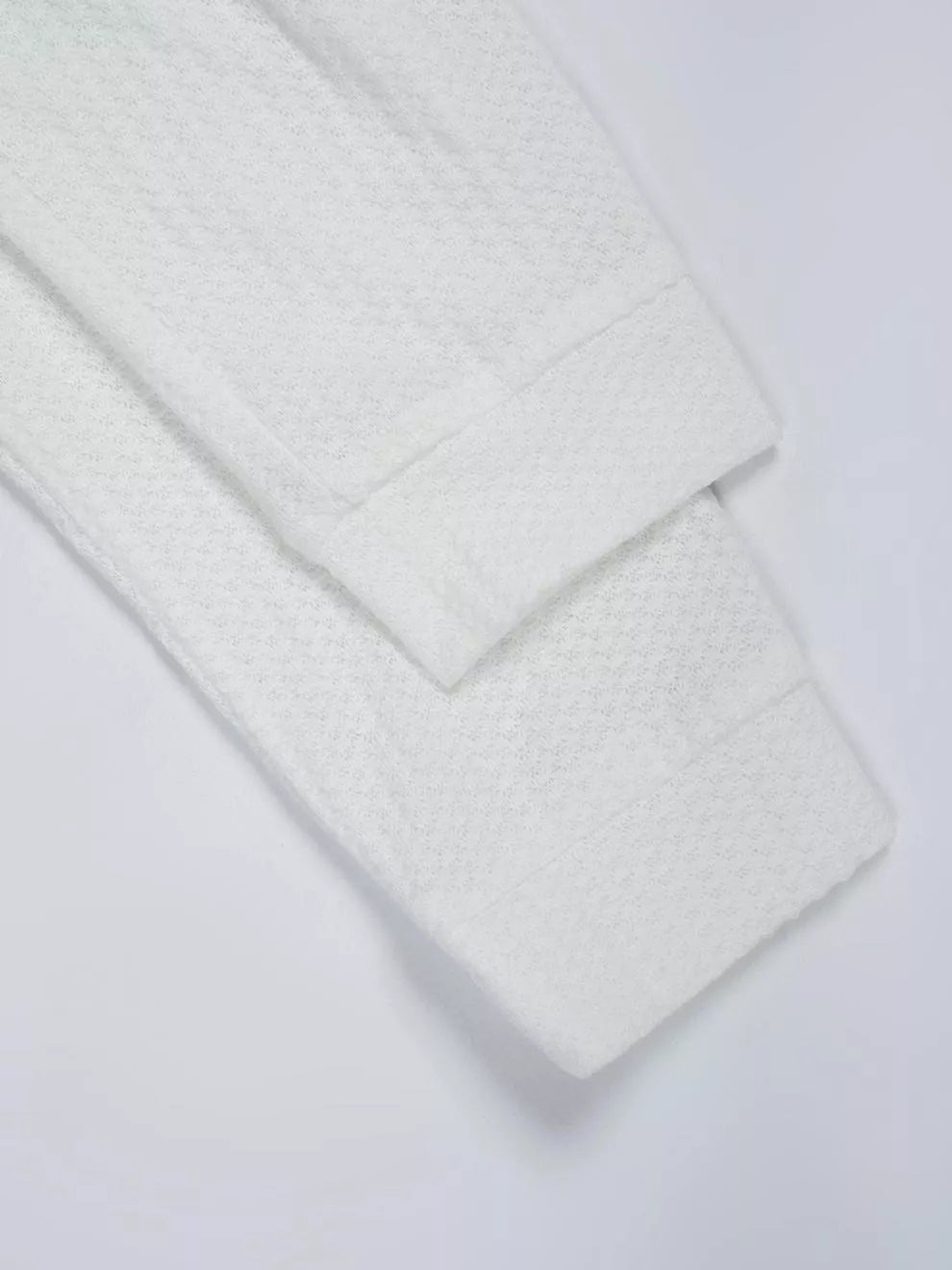 35f17bba7b444070822dfd4c6c2c531a-Max-Origin