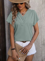 35f298df-adcc-44c5-9962-726721911752-Max