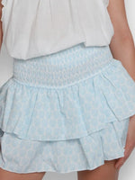 35f9c479-e9eb-4dbd-a6c6-f648b7874a8c-Max-Origin