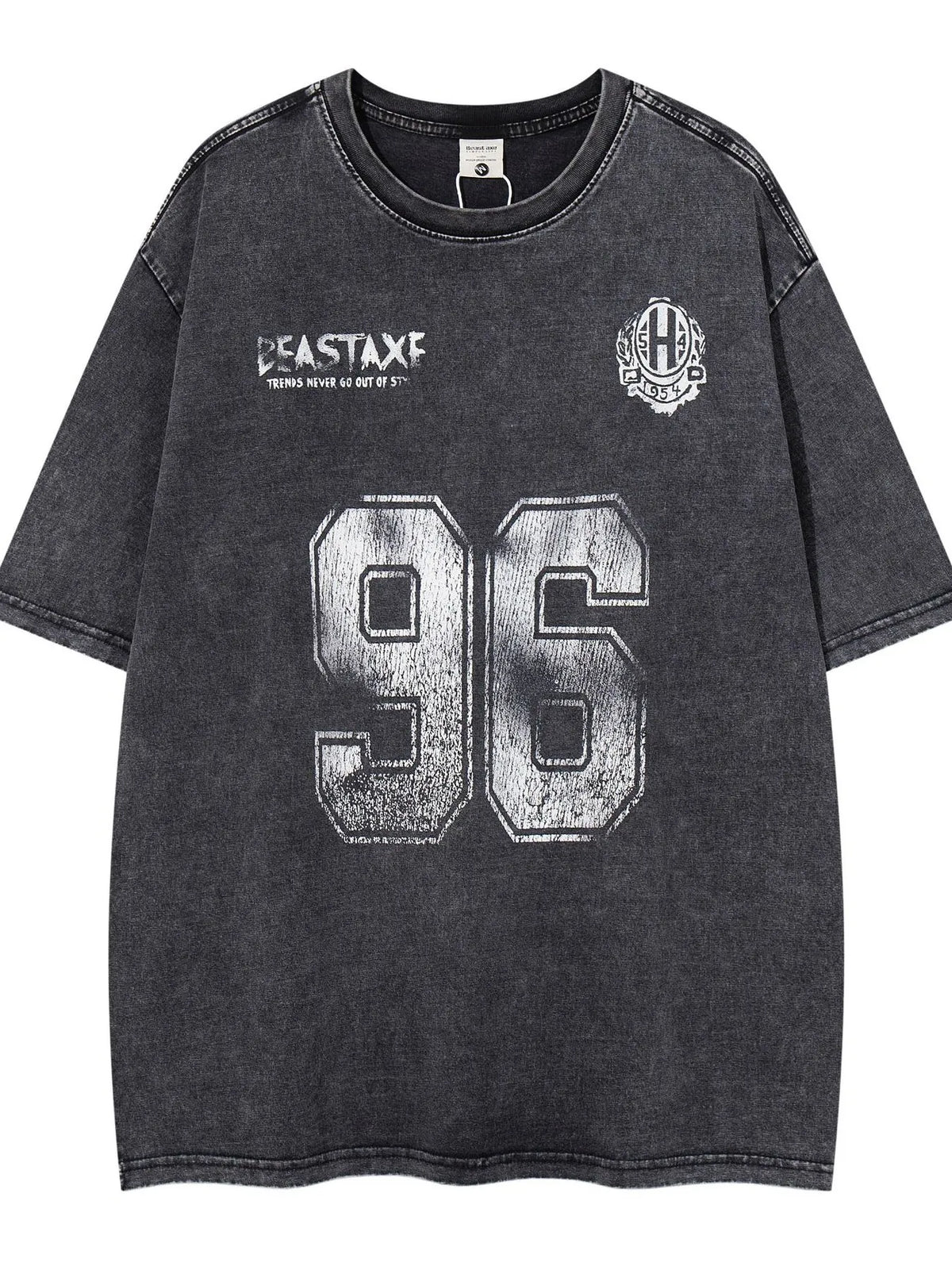 35f9d9a40a0a4b959316eb3cf086ab0d-Max-Origin