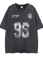 35f9d9a40a0a4b959316eb3cf086ab0d-Max-Origin