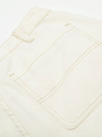 35ff64796b0a4267b727e6b7864bc503-Max-Origin