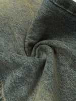 36058459-f766-408c-b61e-f3bad0b893e1-Max-Origin