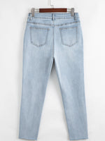 360d67c2c60e4243a71b7e9874412bfa-Max-Origin