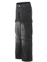 3610715dd1594104b1b3f822ecfd3e2b-Max-Origin