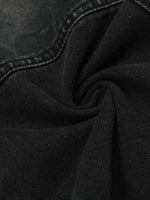 362913a4217f4b0a8bbe00b38b89c7d1-Max-Origin