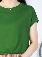 3631d81a-83d6-4a83-bd15-2e8e9c236791-Max-Origin