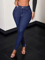 3640def2-3a6b-47ed-baae-05bd0bd48511-Max-Origin