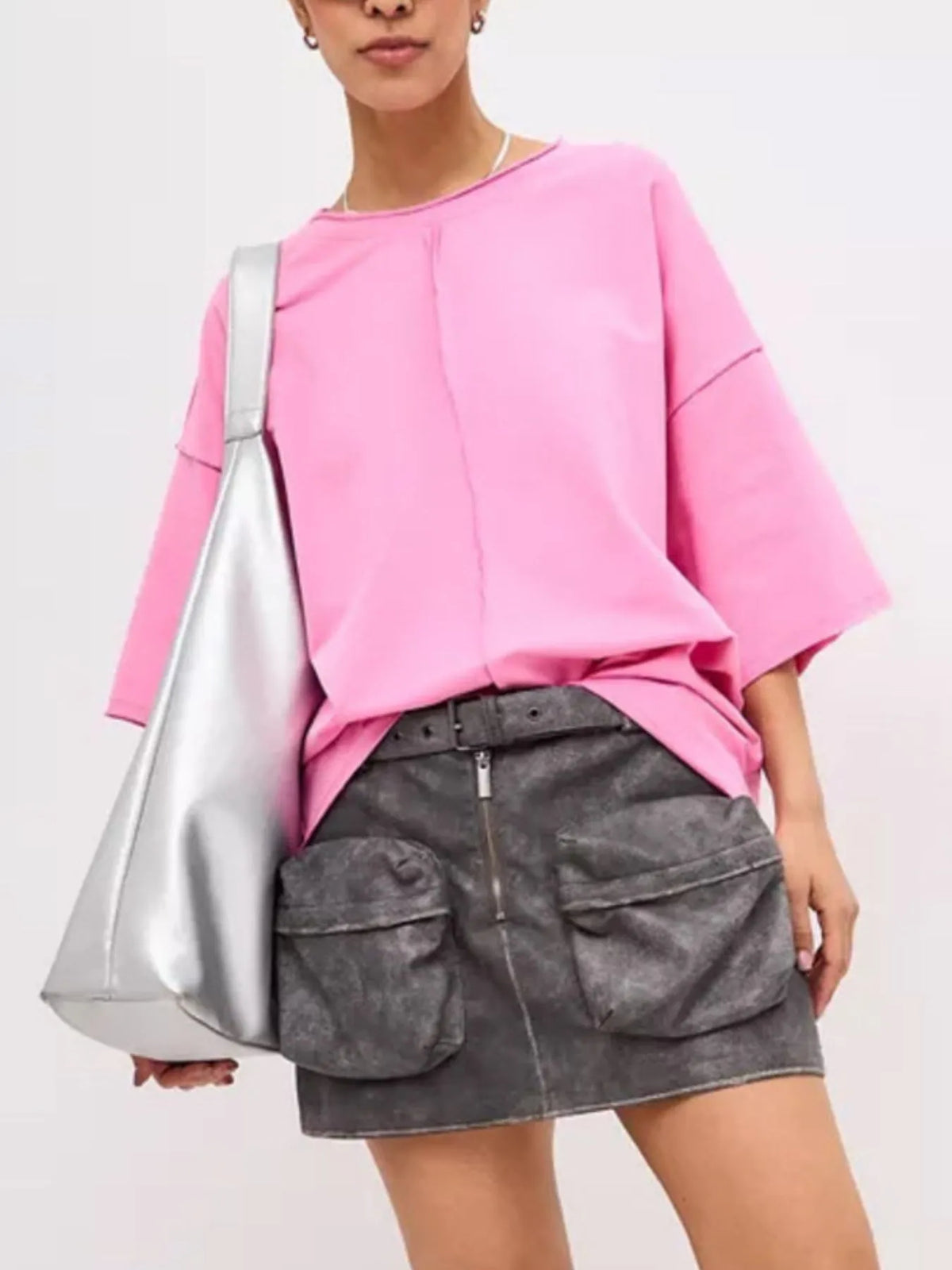 3643ce10-9574-4078-9bcd-fd4aad424c31-Max-Origin