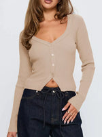 364f356d-cd57-4564-b4ca-869fee8bddf0-Max-Origin