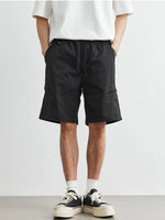 365df8b9-8e44-4ca1-b923-b142d48e0a7b-Max-Origin