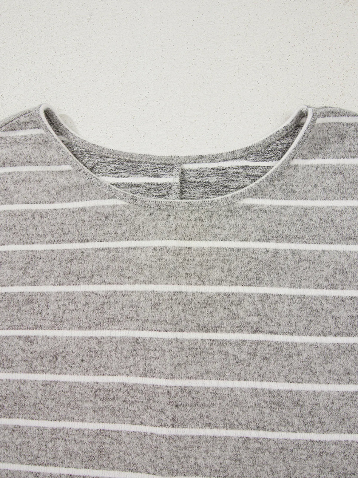 366ca1e3b9c240a2a4bda27aabbdb524-Max-Origin