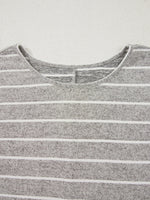 366ca1e3b9c240a2a4bda27aabbdb524-Max-Origin