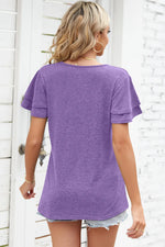 366e51d6-d848-4725-a8cc-0056ea9b7c3d-Max