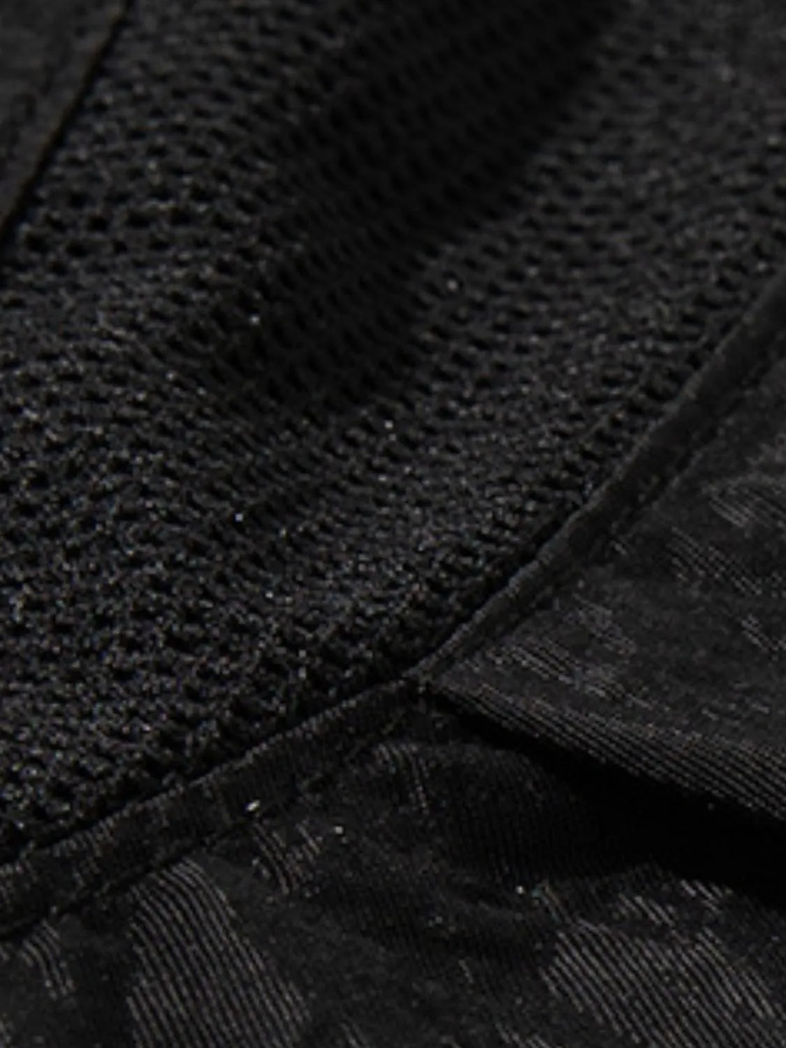 366f112c-18de-4b15-b769-3a8cd053c22e-Max-Origin