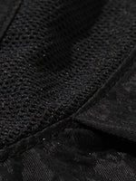 366f112c-18de-4b15-b769-3a8cd053c22e-Max-Origin