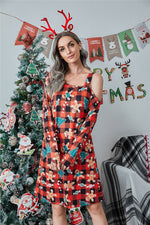 3688d4c02e8a46d5a846ce676283f7ed-Max