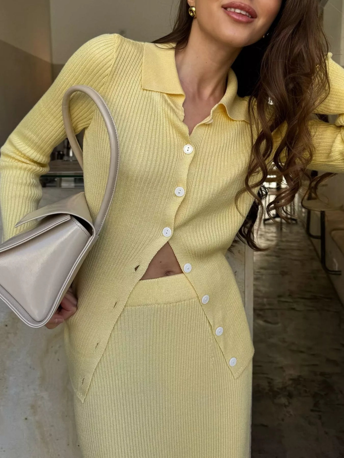 36a09d6a-258e-4011-a4b7-1a76d04a8e33-Max-Origin