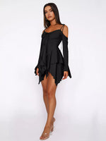 36a14b9edc294c7184014ef6ff8ef198-Max-Origin