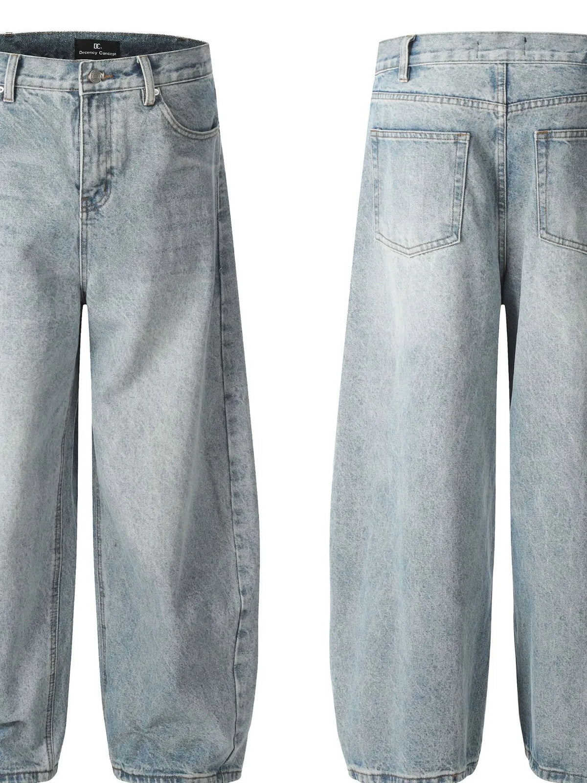 36a1aaf9510f487fb1252613923a065b-Max-Origin