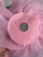 36a6a35f-f050-42f2-9558-67b4888fba34-Max-Origin