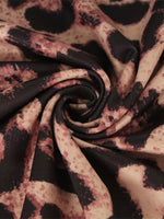 36a83053-ecd0-4b7d-8db3-63b1f981c201-Max-Origin