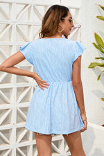 36b1b371-f9d4-4874-8c03-82ae76090966-Max