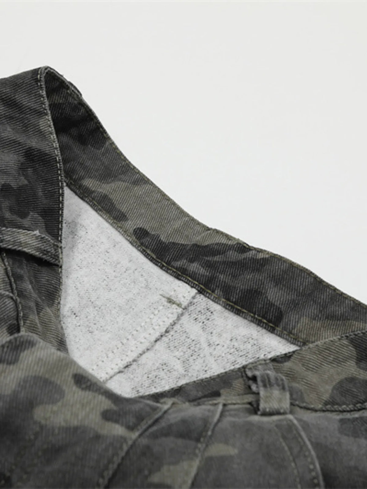 36bc7057aee246cbbac42fb6520e9079-Max-Origin