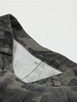 36bc7057aee246cbbac42fb6520e9079-Max-Origin